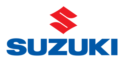Suzuki Suzuki